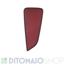 CATADIOTTRO POSTERIORE SINISTRO PER FORD FOCUS 01/2022> OE 2540620