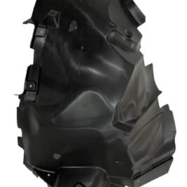 PARASASSI ANTERIORE DX ANTERIORE PER LAND ROVER DISCOVERY SPORT 05/2019> OE LR127161