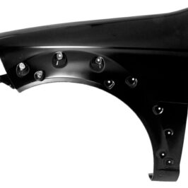 PARAFANGO ANTERIORE SX PER FIAT STRADA BASE-TREKKING 12/2011> OE 51766179