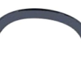 GIROPARAFANGO ANTERIORE DX PER MG HS 01/2024> OE 10910378