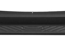 COPRI PEDANA PARAURTI POSTERIORE PER VW CRAFTER 06/2011> OE 2E1807302D