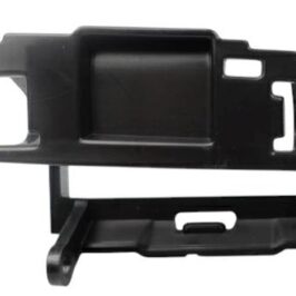 SUPPORT TAPPO LAVAF DX AUDI A7 01/18> S-LINE