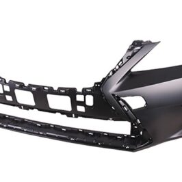 PARAURTI ANTERIORE C/PRIMER PER LEXUS CT 200H 01/2014> [OE 5211976923]