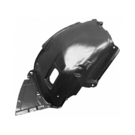 PARASASSI ANTERIORE DX PARTE ANTERIORE PER BMW S3 E92 10/2006> E93 03/2007> [OE 51717154416]