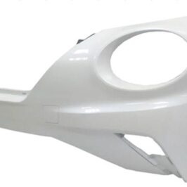 PARAURTI ANTERIORE C/PDC PER NISSAN JUKE 01/2019> OE 620226PA0A