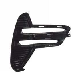 GRIGLIA DX PARAURTI ANTERIORE PER BYD SEAL U 01/2024> OE SA3HK2803114