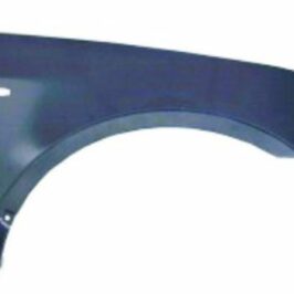 PARAFANGO ANTERIORE DX PER BMW X3 E83 10/2004>08/2010 [OE 41353405922]