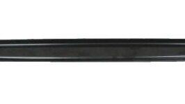 RINFORZO PARAURTI ANTERIORE INFERIORE PER SEAT MII SKODA CITIGO VW UP 01/2012> OE 1S0807651A