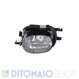 FENDINEBBIA SINISTRO H11 PER MERCEDES CLASSE E W211 AMG 07/2002>04/2006 OE 2118201156