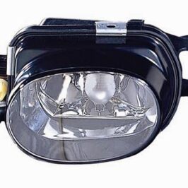 FENDINEBBIA SX H11 PER MERCEDES CLASSE E W211 AMG 07/2002>04/2006