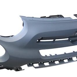 PARAURTI ANTERIORE PRIMED C/PDC PER FIAT 500X CROSS 10/2014> OE 735702163