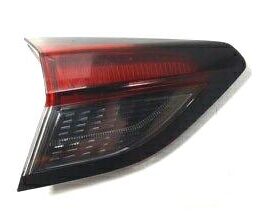 FANALE POSTERIORE INTERNO SX PER OPEL CORSA F 01/2020> OE 9830097780