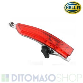 RETRONEBBIA SX PER VW TOUAREG 06/2013>09/2014 HELLA [OE 7P6945701F]