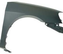 PARAFANGO ANTERIORE DX PER HONDA CIVIC SEDAN-COUPE' 03/2001>09/2003 OE 60211S6AE00Z