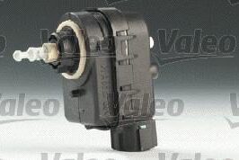 CORRETT ASSETTO FARI NISSAN MICRA K11 11/92>/04/98>/09/00>