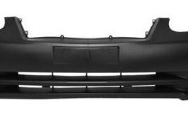 PARAURTI ANTERIORE PER HYUNDAI ACCENT 01/2002>08/2006 [OE 8651125610]