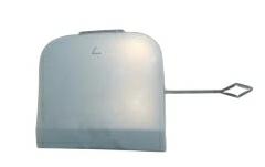 COPRIGANCIO C/PRIMER PARAURTI POSTERIORE PER MINI COUNTRIPER MAN F60 10/2016> [OE 51127401570]