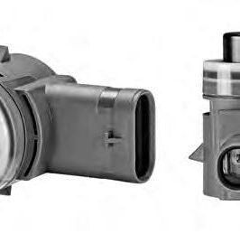 SENSORE PARCHEGGIO VALEO [OE 1765261]