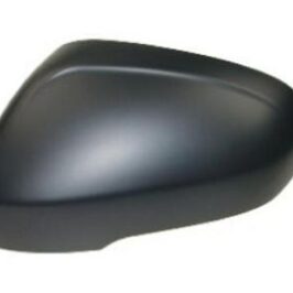 CALOTTA RETROVISORE DX PRIMERIZZATA PER VOLVO S60-V60 01/2010>