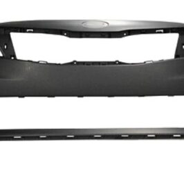 PARAURTI ANTERIORE PRIMED PER KIA OPTIMA SEDAN 01/2016> OE 86511D5000