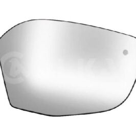 PIASTRA RETR.DX EL.P/308 2021>C/SIDE ASSIST