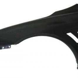 PARAFANGO ANTERIORE SX PER MITSUBISHI LANCER EVOLUTION 06/2007> [OE 5220C877]