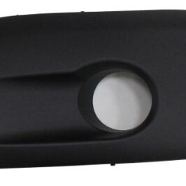 GRIGLIA FENDINEBBIA SX PER CITROEN C3 PICASSO 01/2009>09/2012 [OE 7452HK]