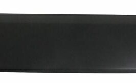 MODANATURA PORTA ANTERIORE DX PER FORD TRANSIT 01/2013> OE 2309266