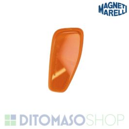 CATADIOTTRO LATERALE SX ARANCIO PER JEEP RENEGADE 03/2014> OE 51953116