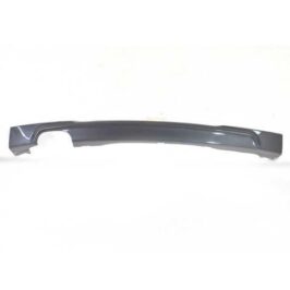 SPOILER PARAURTI POSTERIORE PRIMERIZZATO PER BMW SERIE 3 F30-F31 06/2011> M-TECH [OE 51128054198]