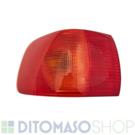 FANALE POSTERIORE SINISTRO ESTERNO PER AUDI 80 08/1991>10/1994 OE 8A0945217C