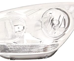 FARO DX H7-H1 C/MOTORINO ELETTRICO PER KIA VENGA 01/2010> [OE 921021P000]