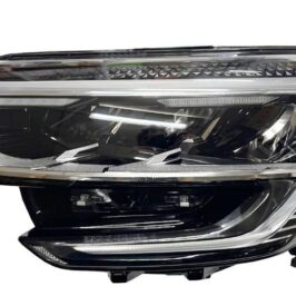 FARO DX ECO LED PER RENAULT MEGANE 08/2020> OE 260106798R