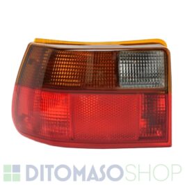 FANALE POSTERIORE SINISTRO  PER OPEL ASTRA F 06/1994>02/1998 OE 1223977