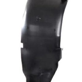 PARASASSI POSTERIORE DX ANTERIORE PER PEUGEOT 206 02/1998> 206 PLUS 04/2009> OE 8530P0