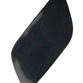 TAPPO FORO LAVAFARO SX PER VOLVO V60-S60 01/2014> OE 39820312