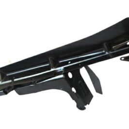 STAFFA PARAFANGO ANTERIORE DX INTERNA PER PORSCHE CAYENNE 01/2010> OE 95850157200GRV