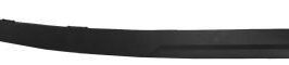 SPOILER DX PARAURTI ANTERIORE PER OPEL ASTRA H 06/2004>02/2007 [OE 1400561]