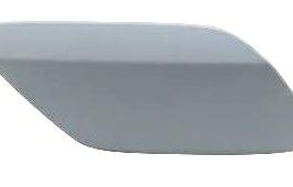 TAPPO FORO LAVAFARO DX PER VW TIGUAN R-LINE 01/2016> [OE 5NA807938AGRU]