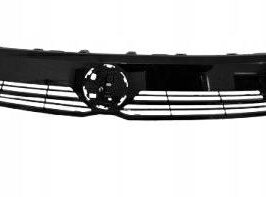 GRIGLIA RADIATORE PER OPEL CORSA F 07/2023> OE 9850366080