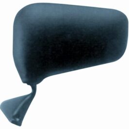 RETROVISORE DX A VITE FISSO PER FIAT 126/127 UNIVERSALE