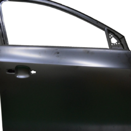 PORTA ANTERIORE DX PER CHEVROLET CRUZE 02/2009> OE 95987758