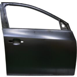 PORTA ANTERIORE DX PER CHEVROLET CRUZE 02/2009> OE 95987758