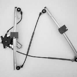 ALZACRISTALLO ELETTRICO PORTA DX PER CITROEN XSARA 3PORTE 07/1997>08/2000 [OE 9222C8]