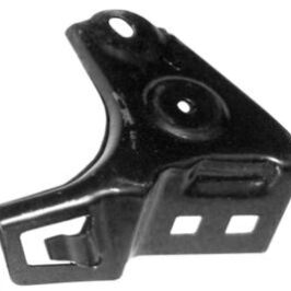 STAFFA PARAURTI ANTERIORE SX PER TOYOTA RAV 4 08/2000>07/2003 [OE 5214642020]