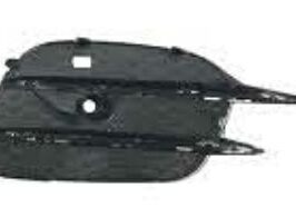 GRIGLIA DX PARAURTI ANTERIORE PER MERCEDES CLASSE V W447 AMG 04/2019> OE A44788513009051