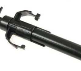 POMPA LAVAFARO SX PER VW PASSAT 01/2014> [OE 3G0955103A]