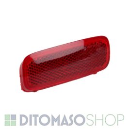 CATADIOTTRO POSTERIORE SX PER CITROEN JUMPY/SPACE TOURER PEUGEOT EXPERT 01/2016> OE 6340E7