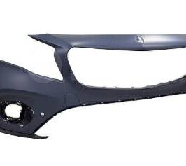 PARAURTI ANTERIORE PRIMED C/PDC PER MERCEDES GLA X156 01/2017> OE A15688038009999