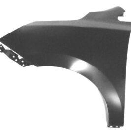 PARAFANGO ANTERIORE SX PER HYUNDAI iX35 01/2010> [OE 663112S000]